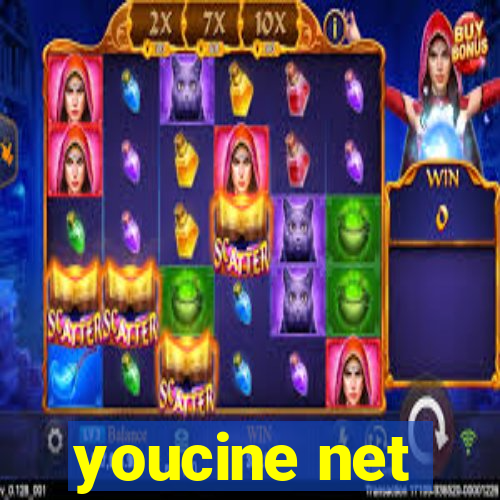 youcine net